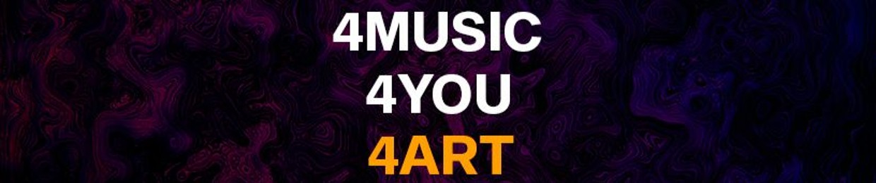 4ART