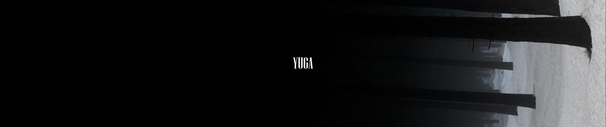 YUGA