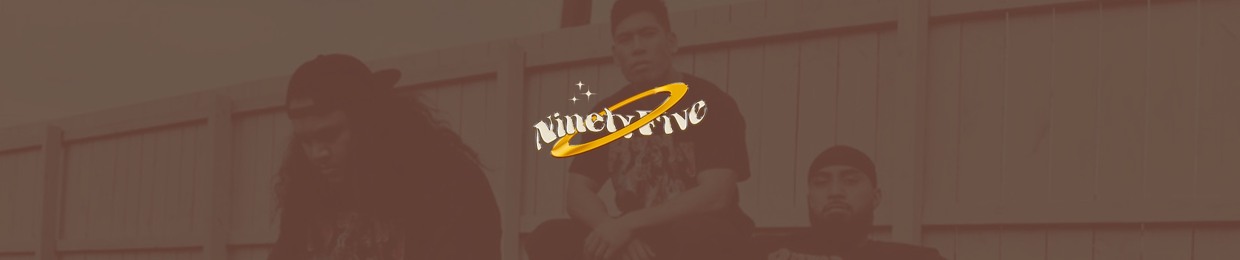 95collective