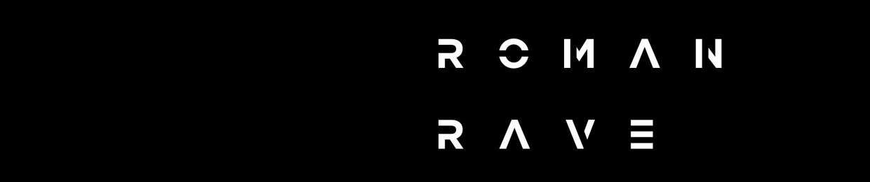 Roman Rave