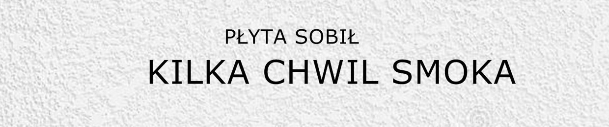 Sobił