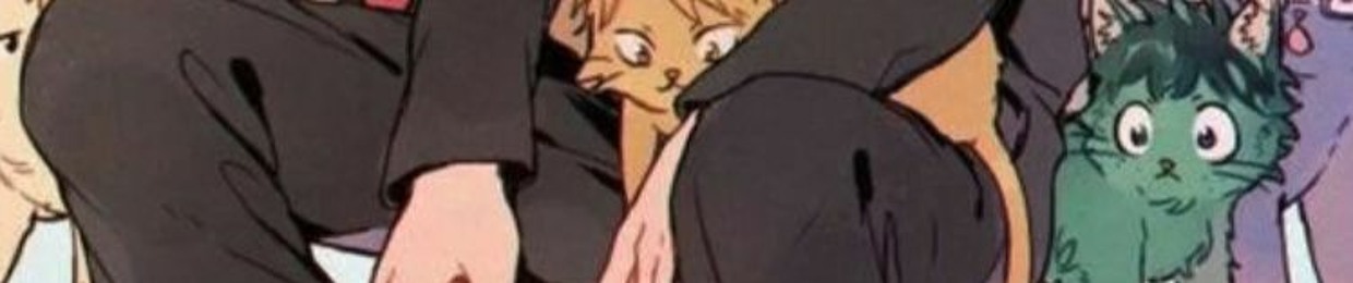 i love anime