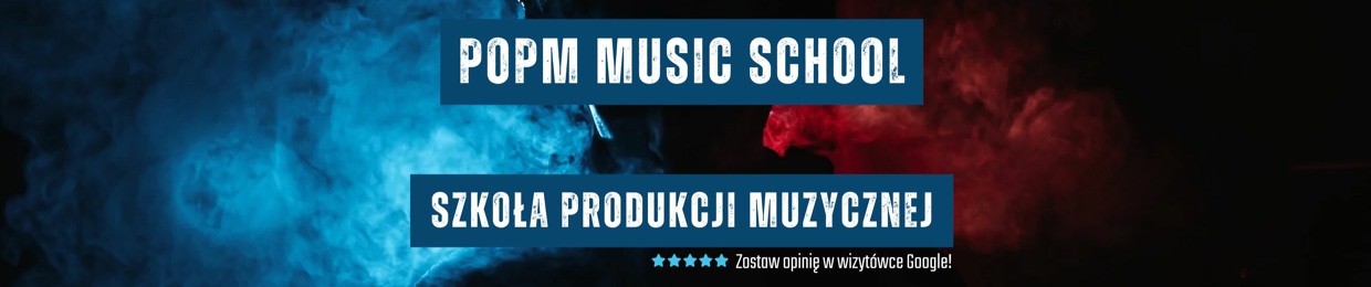 The Figless (POPM Music School)