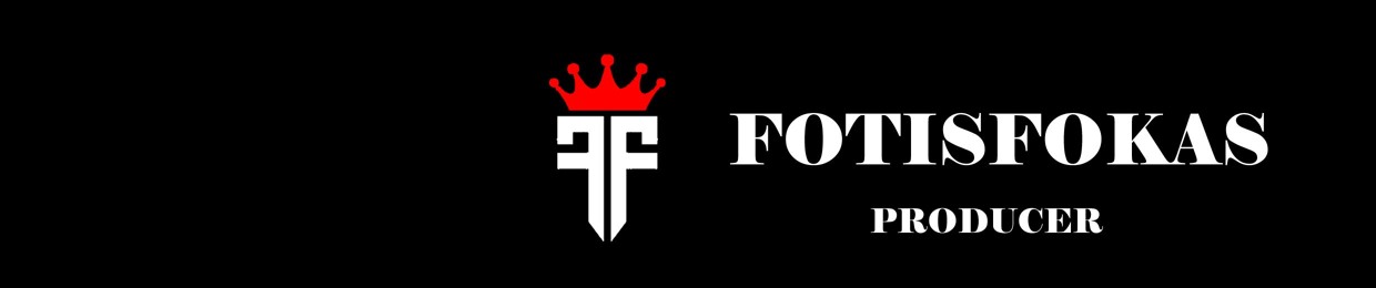 FotisFokas