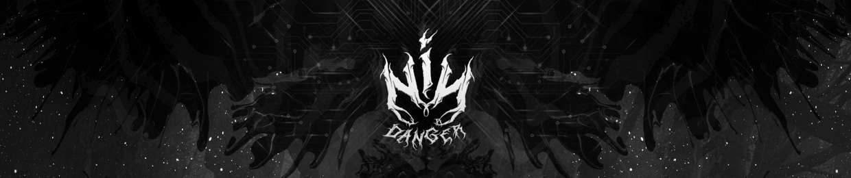 INNER DANGER