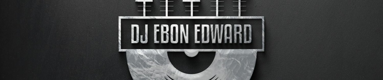 Ebon Edward