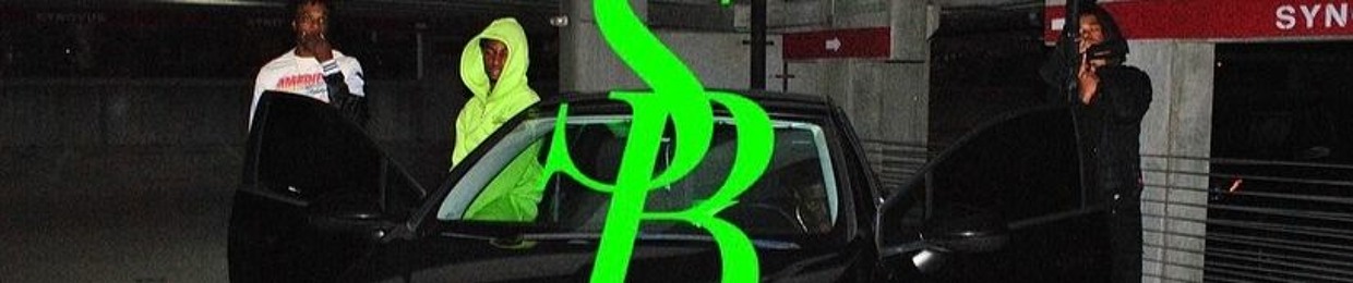 SpillBBY LLC