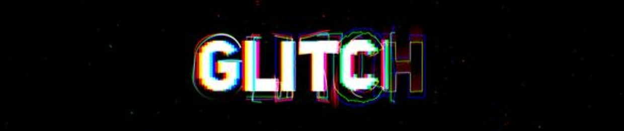 10o8Glitch