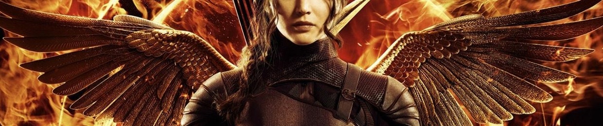 MockingJay