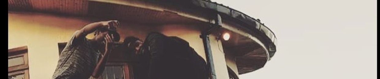 Ipyl Records