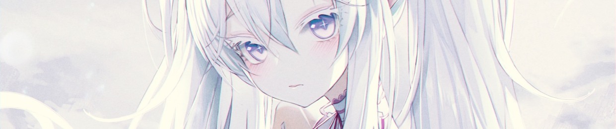 🍥