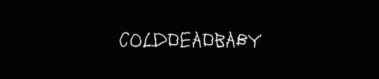 colddeadbaby