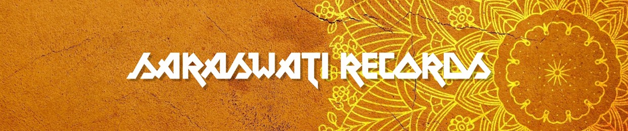 Saraswati Records