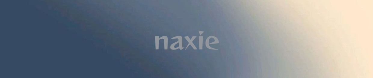 naxie