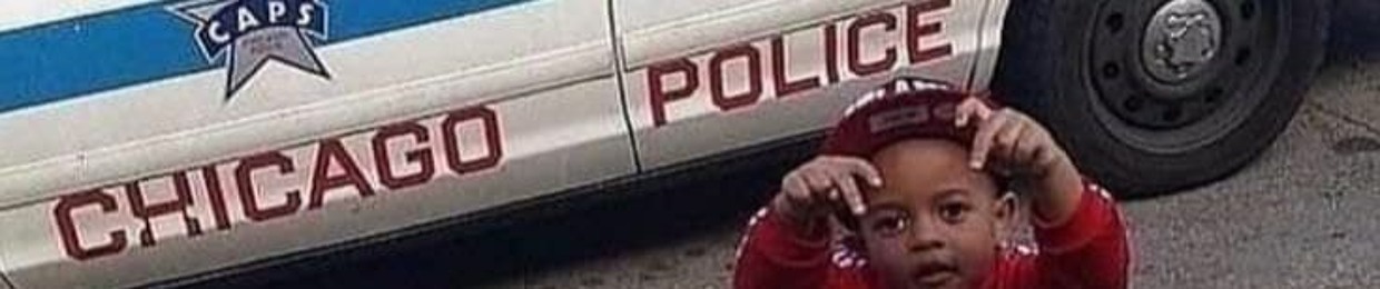 kamil z buszu (greku produkcja)