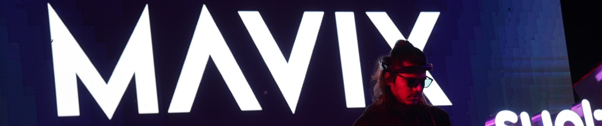 Mavix