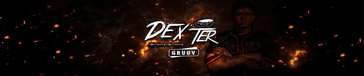 Dex'ter Gruuv