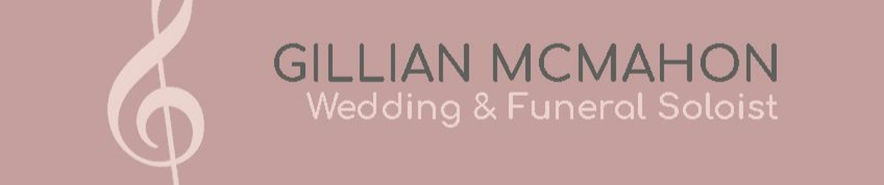 Gillian McMahon-Singer