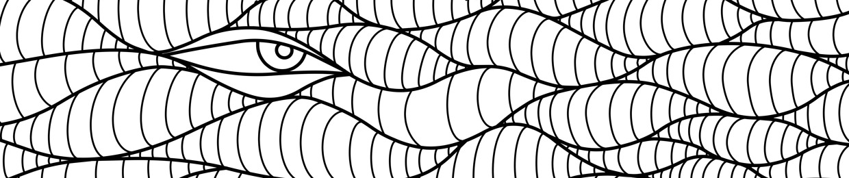 dillum