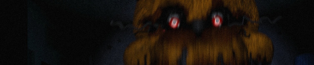:3