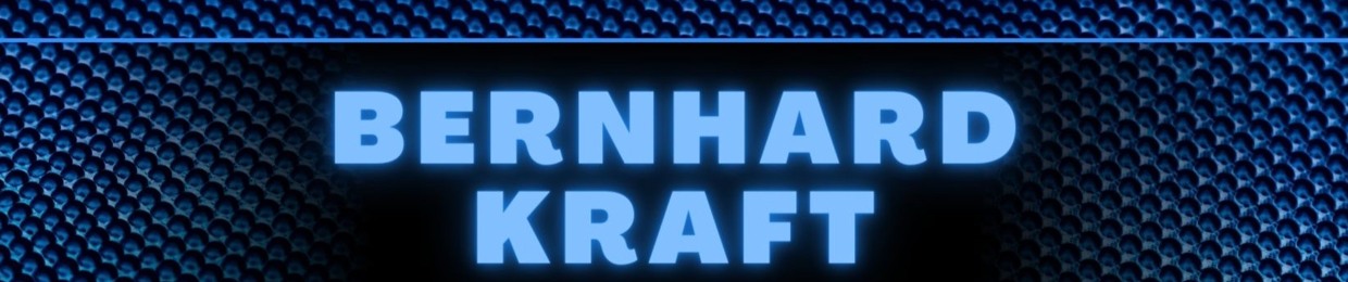 Bernhard Kraft