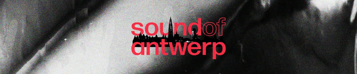 Sound of Antwerp