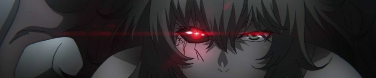 poko