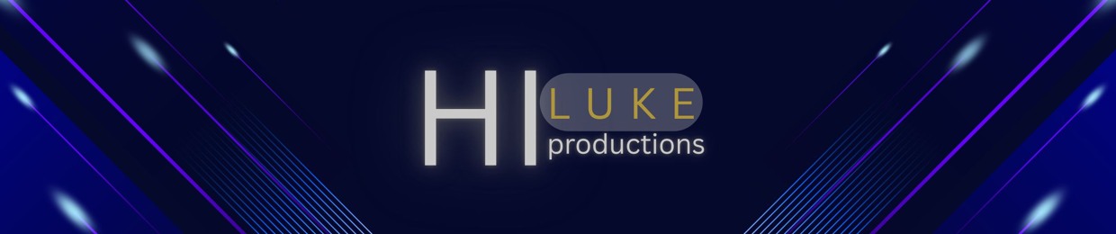 Hi-Luke