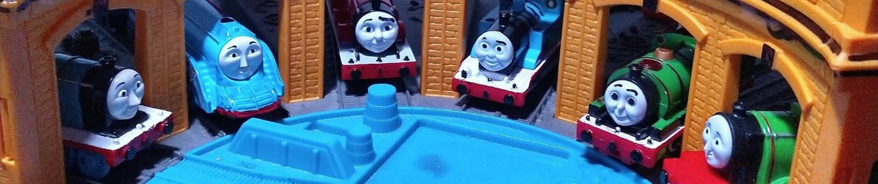 Jarellman321 Productions