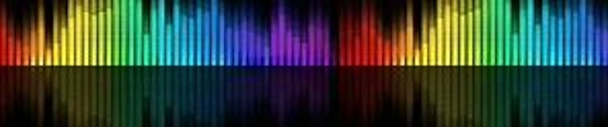 AUDIO AND VISUAL2023