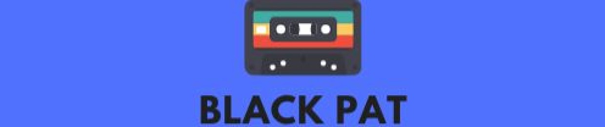 Black Pat