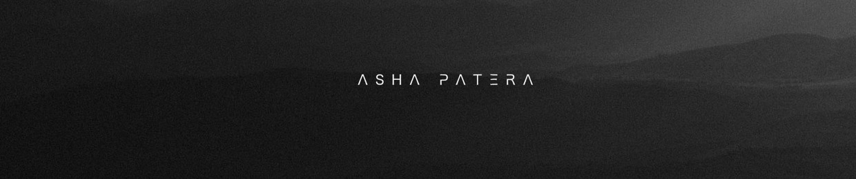 Asha Patera