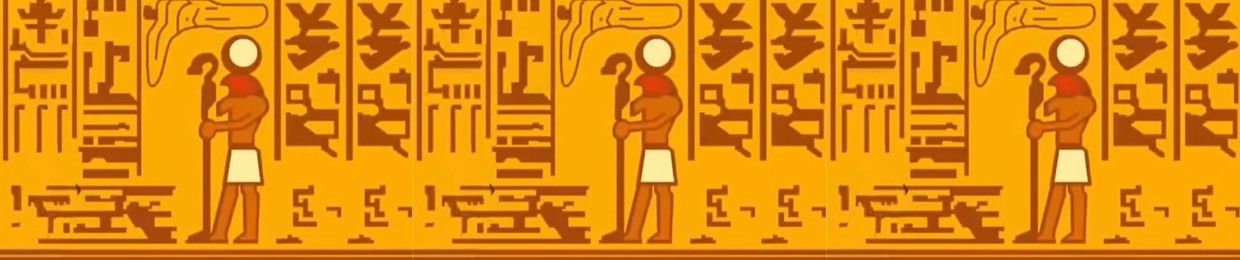 Ωℳℵ¡