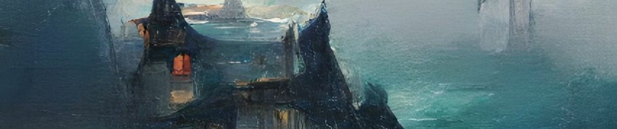 Dane and the Death Machine