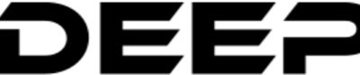 DrDeep