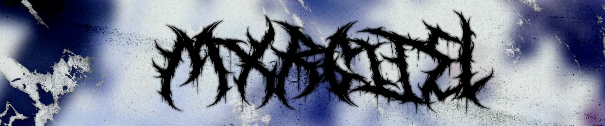 MXRGUEL