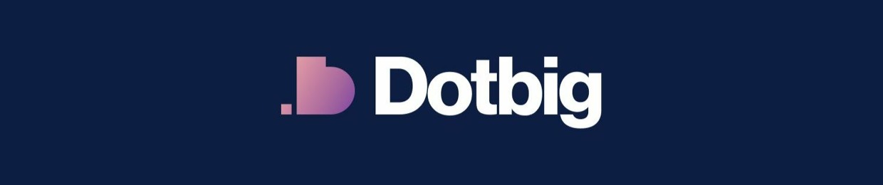 DotBig