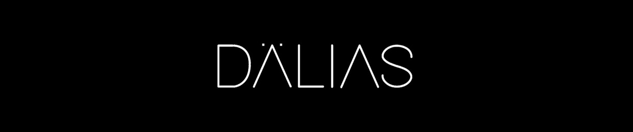 Dälias