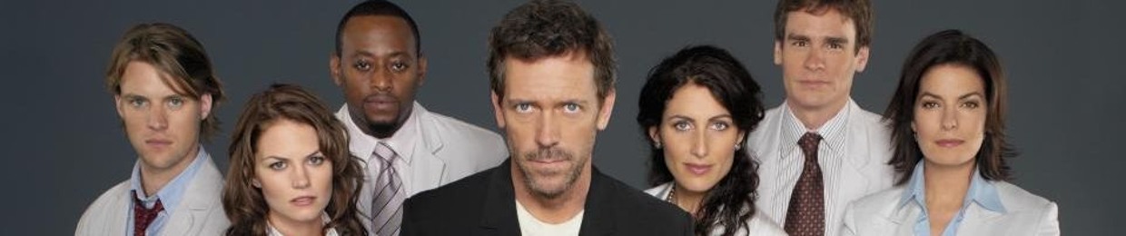 Bashar