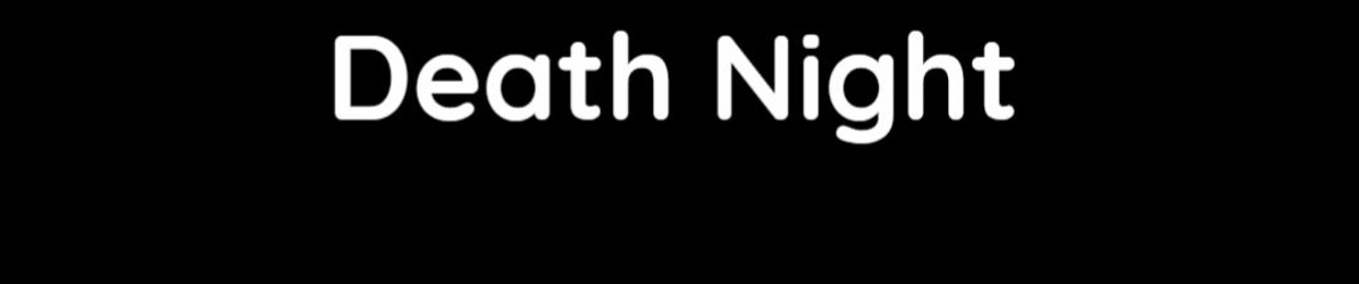 N!GHTM@R3
