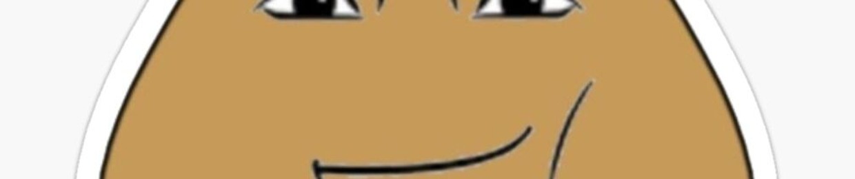 NicoHyg