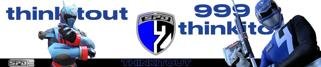 thinkitout