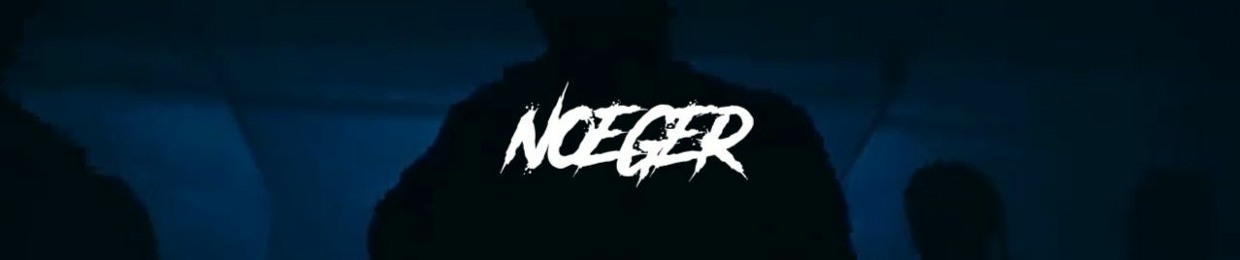 Noeger Beats