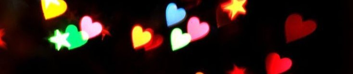 pix