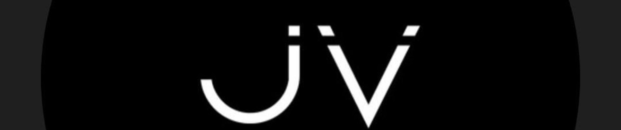 Javigua