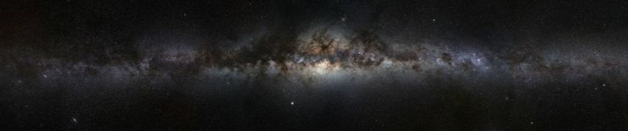 Sounds of Oscillators