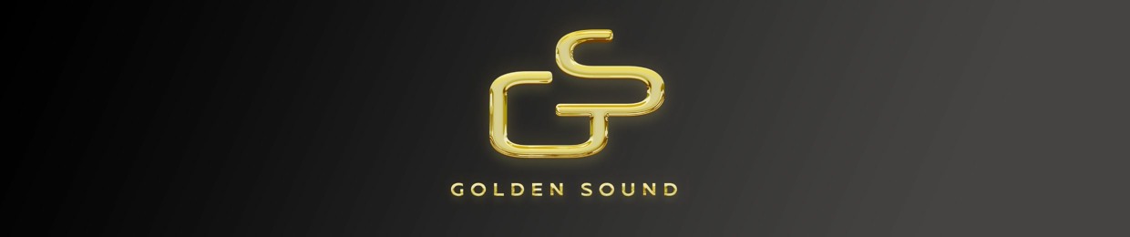 GOLDEN SOUND