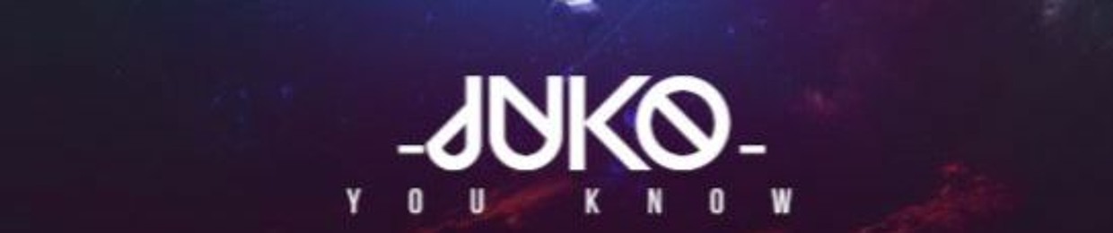 - OFFICIAL JUKO -YOU KNOW