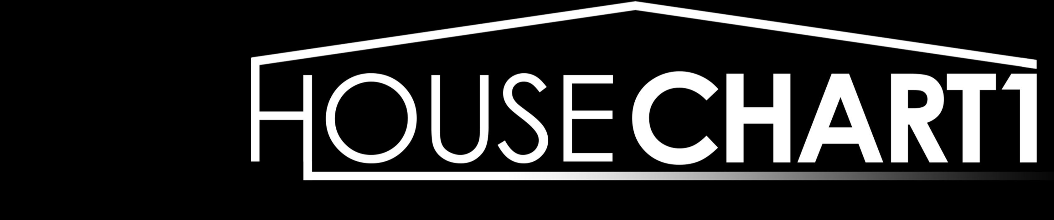 Housemusic1 on X: Playing Now It's A Killa by FISHER, Shermanology  #housemusic #radio  / X