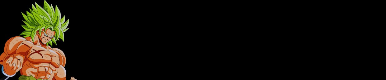 EXCH